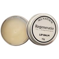 Regeneratio Lip Balm